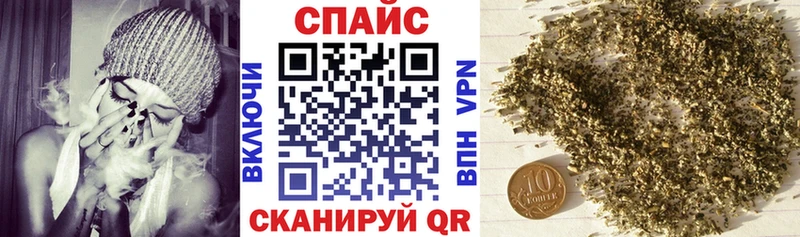 БУТИРАТ оксана как найти закладки Гай