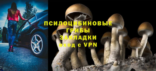 а пвп мука Балахна